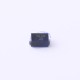 ZHIDE K150SAW
