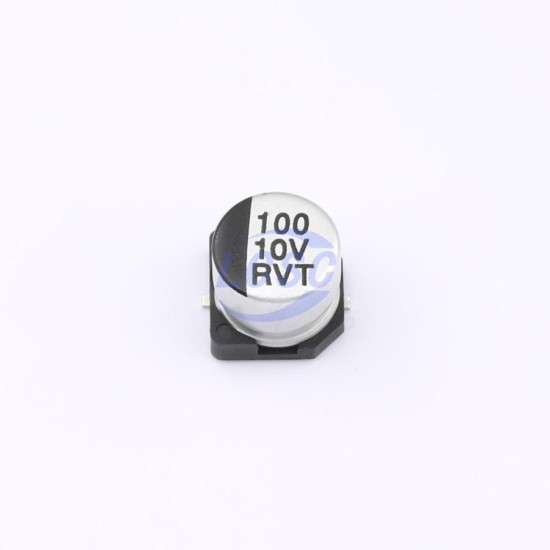 Honor Elec RVT1A101M0605 Honor Elec RVT1A101M0605