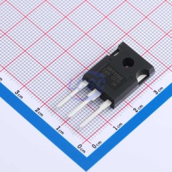 Infineon IRFP4368PBF