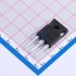 Infineon IRFP4368PBF