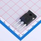 Infineon IRFP4368PBF