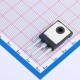 Infineon IRFP4368PBF