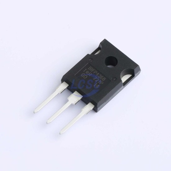 Infineon IRFP4368PBF