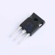 Infineon IRFP4368PBF