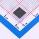 Macrosilicon MS9331 Macrosilicon MS9331
