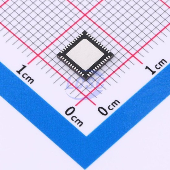 Macrosilicon MS9331 Macrosilicon MS9331