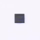 Macrosilicon MS9331 Macrosilicon MS9331