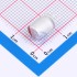Nantong Jianghai Capacitor PCR1CEN221MF08CC33WP