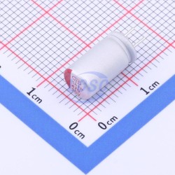 Nantong Jianghai Capacitor PCR1APF471MF12CC35WP Nantong Jianghai Capacitor PCR1APF471MF12CC35WP