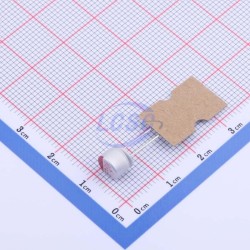Nantong Jianghai Capacitor PCR1VPF470MF05FA25WP Nantong Jianghai Capacitor PCR1VPF470MF05FA25WP