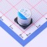 Nantong Jianghai Capacitor PHV1JVB680MC10FVTSWP
