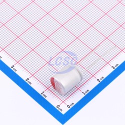 Nantong Jianghai Capacitor PCR1JPF101MCACLL50WP Nantong Jianghai Capacitor PCR1JPF101MCACLL50WP
