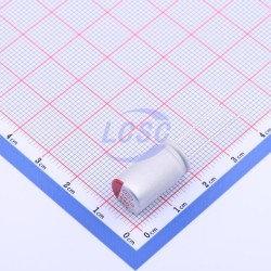 Nantong Jianghai Capacitor PCR1VEG681MC16LL50WP Nantong Jianghai Capacitor PCR1VEG681MC16LL50WP