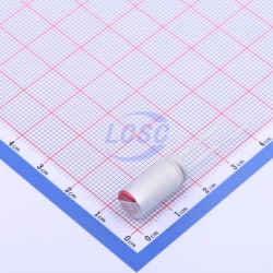 Nantong Jianghai Capacitor PCR1CPF102MB16LL35WP Nantong Jianghai Capacitor PCR1CPF102MB16LL35WP