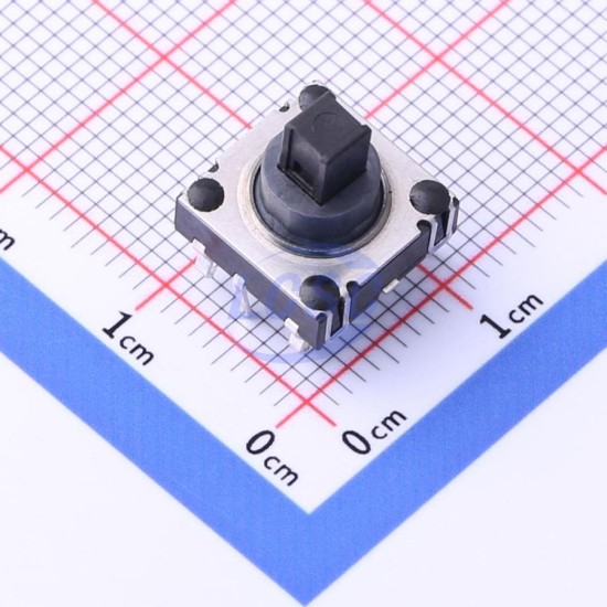 ROCPU Switches TP-0208-1 ROCPU Switches TP-0208-1