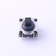 ROCPU Switches TP-0208-1 ROCPU Switches TP-0208-1