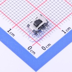ROCPU Switches TP-33005 ROCPU Switches TP-33005