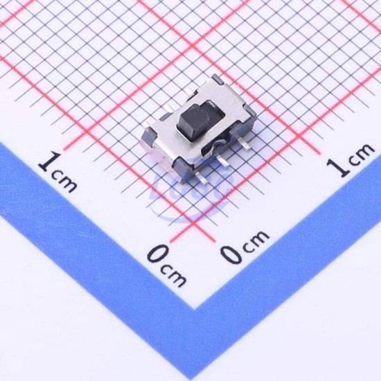 ROCPU Switches TP-33005 ROCPU Switches TP-33005