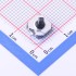 ROCPU Switches TP-0207-2