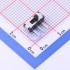 ROCPU Switches TP-33103