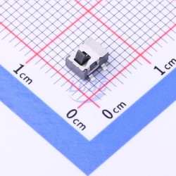 ROCPU Switches TP-33108 ROCPU Switches TP-33108