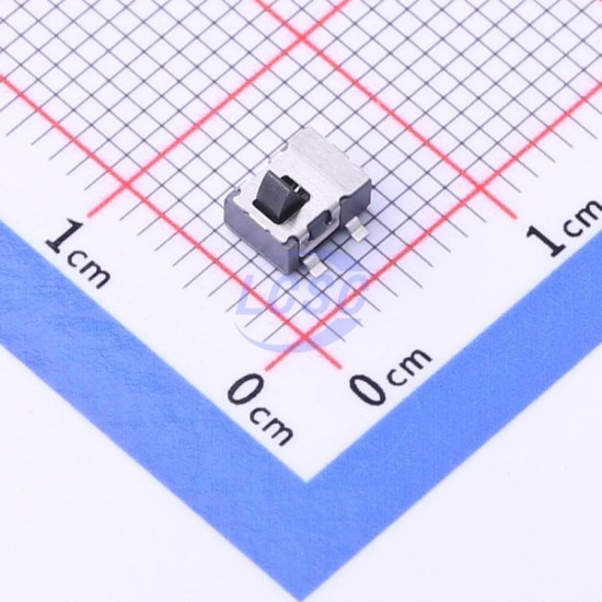 ROCPU Switches TP-33108 ROCPU Switches TP-33108
