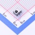 ROCPU Switches TP-33108