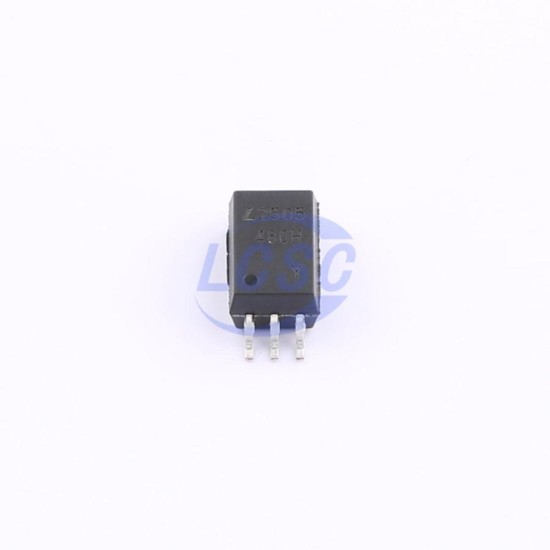 LITEON LTV-480P-TA1-H