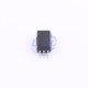 LITEON LTV-480P-TA1-H