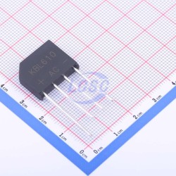 Slkor KBL610 Slkor KBL610