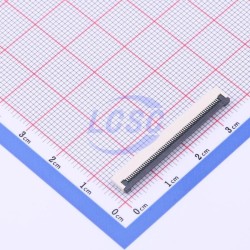JUSHUO AFC01-S60FCC-00