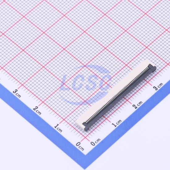 JUSHUO AFC01-S60FCC-00