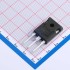 Infineon IRFP4468PBF