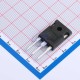 Infineon IRFP4468PBF