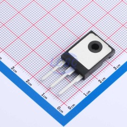 Infineon IRFP4468PBF Infineon IRFP4468PBF