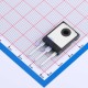 Infineon IRFP4468PBF