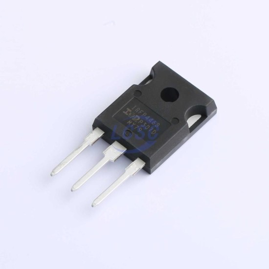 Infineon IRFP4468PBF
