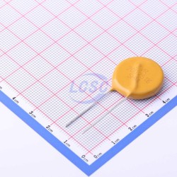 SHM ZVR20D751KL8B0A0 SHM ZVR20D751KL8B0A0