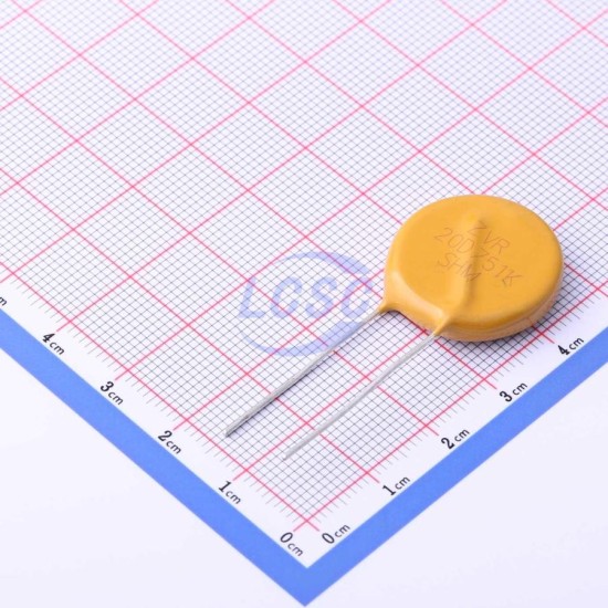 SHM ZVR20D751KL8B0A0