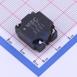 Dongguan Mentech Optical & Magnetic CM1385SG132N Dongguan Mentech Optical & Magnetic CM1385SG132N
