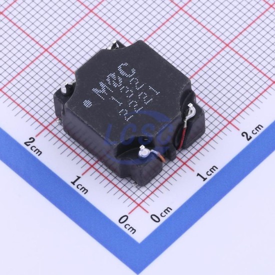 Dongguan Mentech Optical & Magnetic CM1385SG132N Dongguan Mentech Optical & Magnetic CM1385SG132N