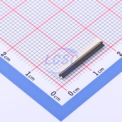 HDGC 0.5K-QX-32PWB HDGC 0.5K-QX-32PWB