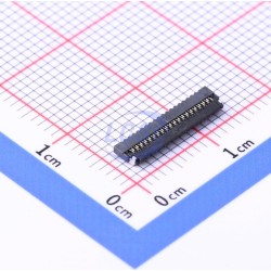 HDGC 0.3K-QX-39PWB HDGC 0.3K-QX-39PWB