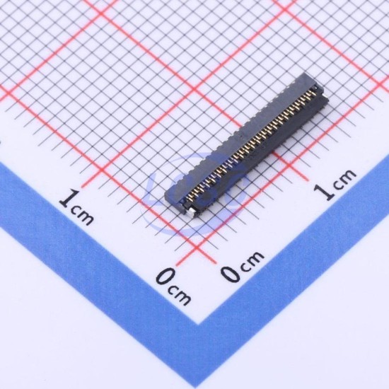 HDGC 0.3K-QX-45PWB