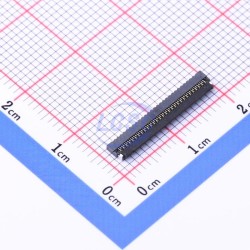 HDGC 0.3K-QX-57PWB HDGC 0.3K-QX-57PWB