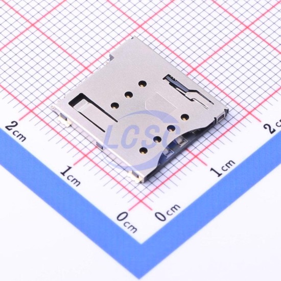 HDGC K-DYX-006