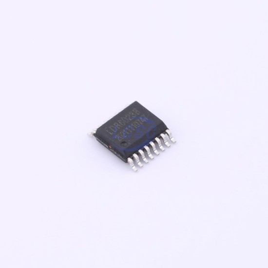 Legendary LDR6023B