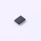 Legendary LDR6023B