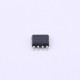 Legendary LDR6328