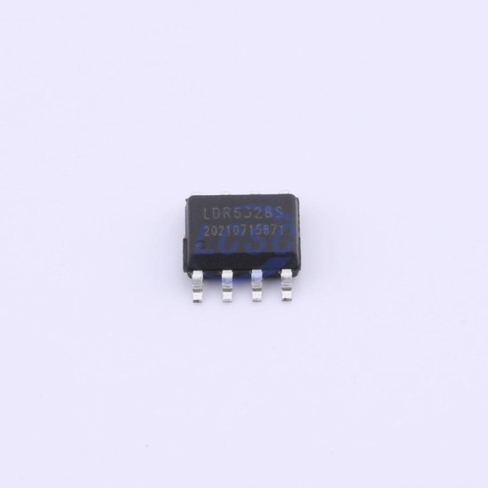 Legendary LDR6328S